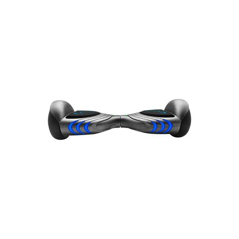Smartgyro x6 Continuara.org
