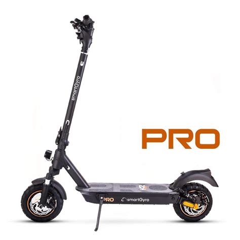 Smartgyro Continuara.org