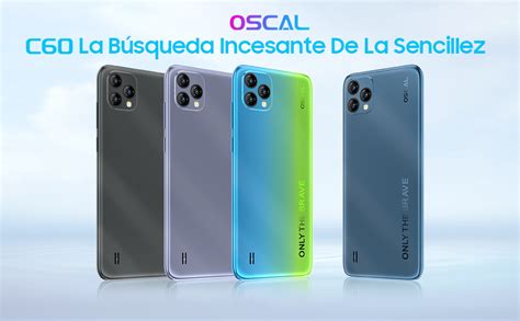 Smartphone libre gama Continuara.org