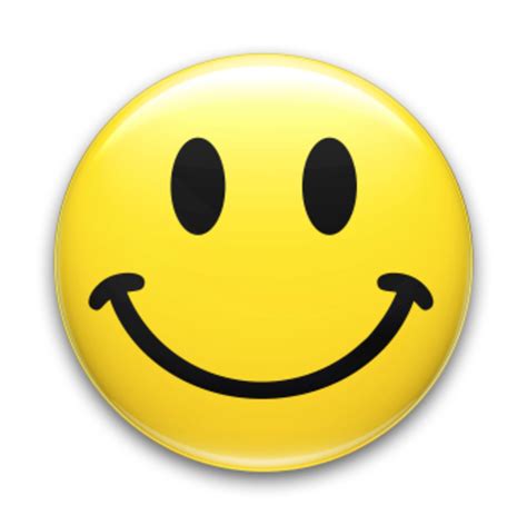 Smille Continuara.org