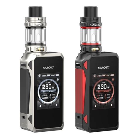 Smok g priv Continuara.org