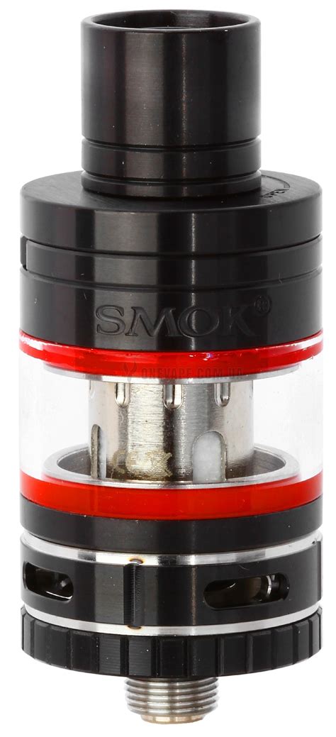Smok micro tfv4 Continuara.org