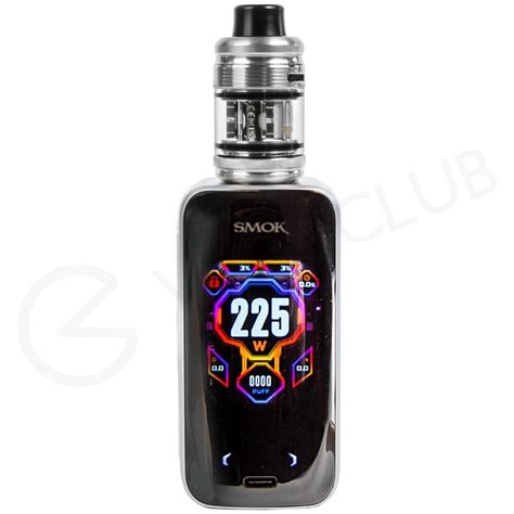Smok v priv Continuara.org