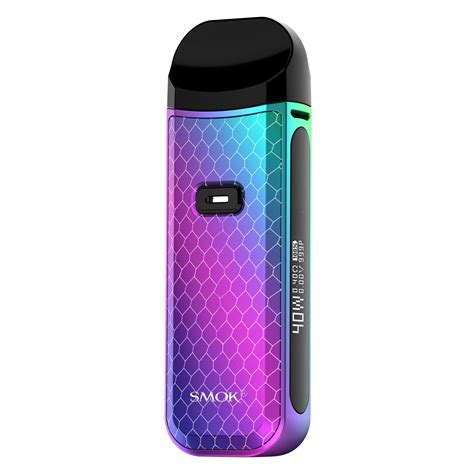 Smok vape Continuara.org