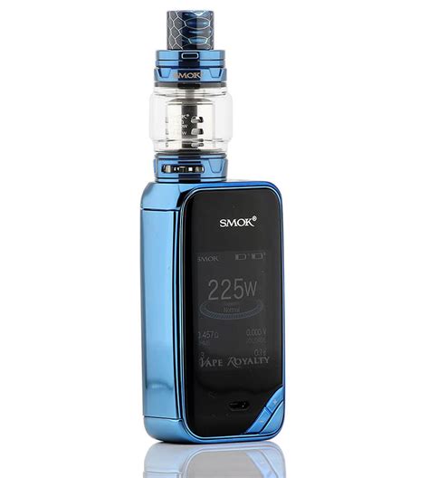 Smok x priv Continuara.org