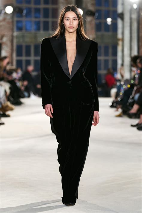 Smokin alta moda Continuara.org