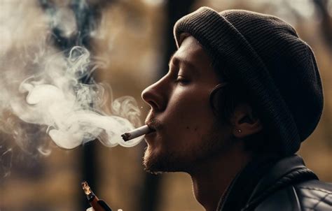 Smoking Continuara.org