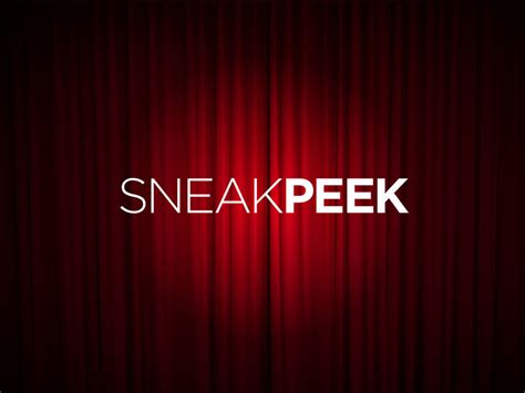 Sneak peek Continuara.org