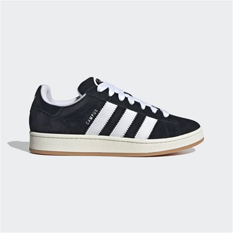 Sneakers adidas Continuara.org