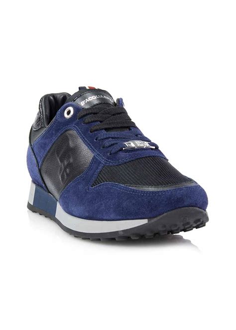 Sneakers dacquasparta Continuara.org