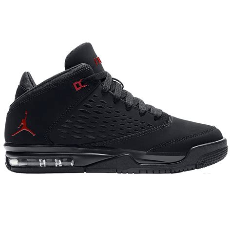 Sneakers jordan flight Continuara.org