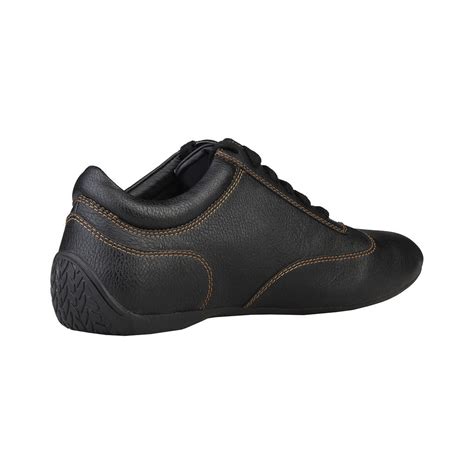 Sneakers sparco imola Continuara.org