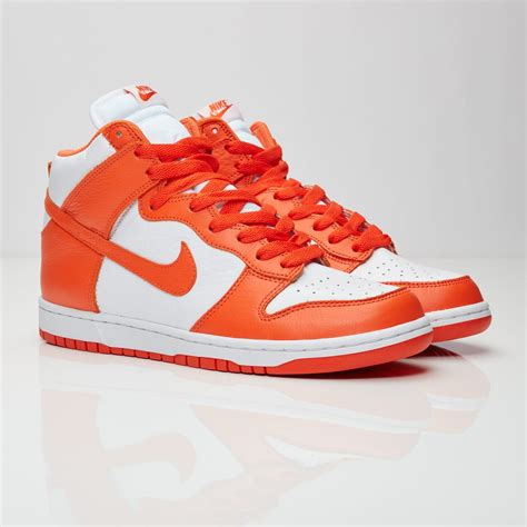 Sneakers Continuara.org