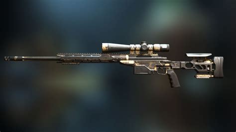 Sniper Continuara.org