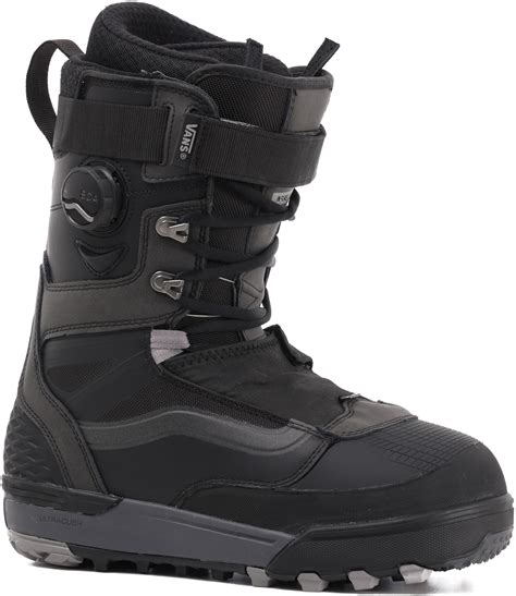 Snowboard botas Continuara.org