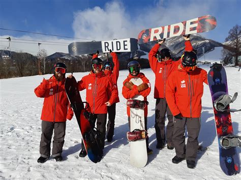 Snowboard casi nuevo Continuara.org