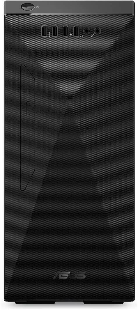 Sobbremesa i7 8gb Continuara.org