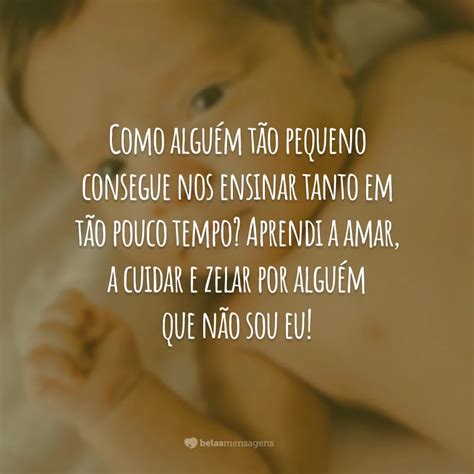 Sobre bebe Continuara.org