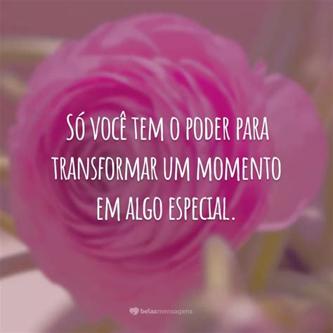 Sobres momentos Continuara.org