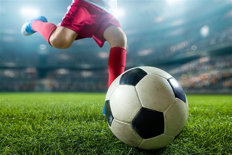 Soccer Continuara.org