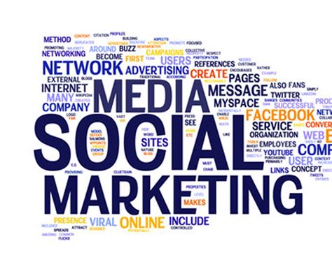 Social market informatic Continuara.org