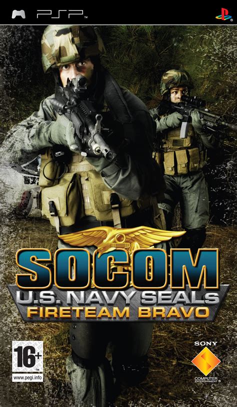 Socom us navy Continuara.org