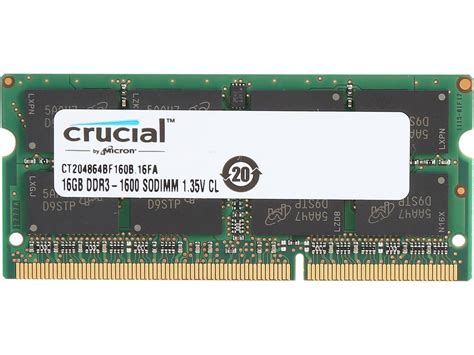 Sodimm ddr3 pc3l Continuara.org