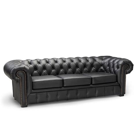 Sofa 100 piel Continuara.org