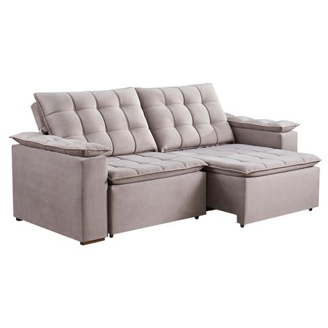 Sofa 180 cm Continuara.org