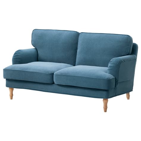 Sofa 2 sillones Continuara.org