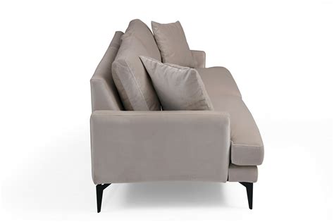 Sofa 205 centimetros Continuara.org