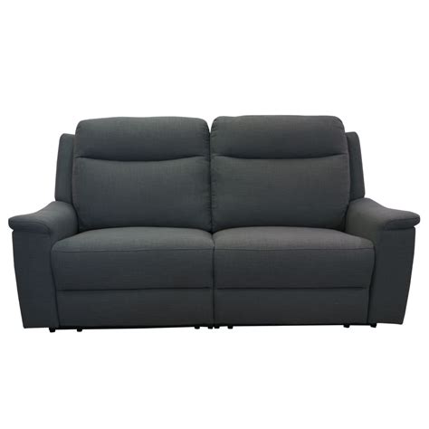 Sofa 3p Continuara.org