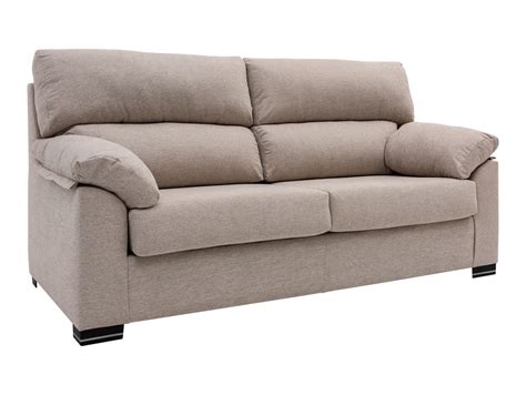 Sofa 3plazas Continuara.org