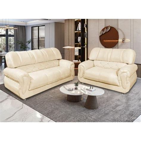 Sofa 3x2 Continuara.org