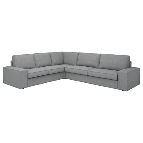 Sofa 5 plazas Continuara.org