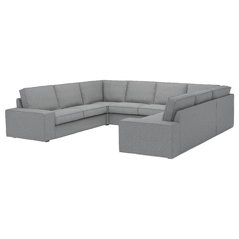 Sofa 6 plazas Continuara.org