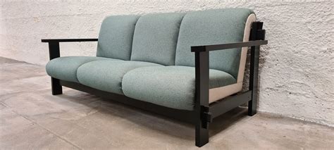 Sofa anos Continuara.org