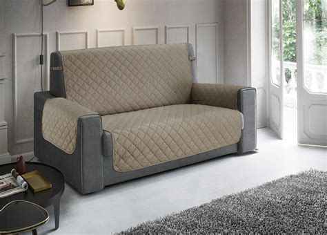 Sofa anti manchas Continuara.org