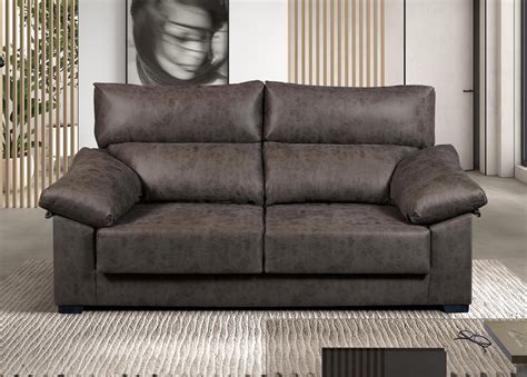 Sofa asientos extensibles Continuara.org