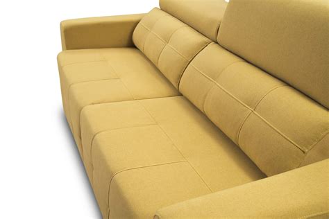 Sofa asientos extraibles Continuara.org