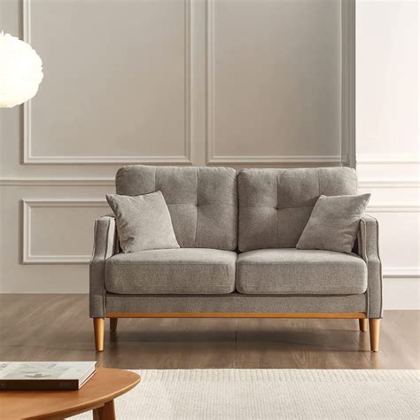 Sofa biplaza Continuara.org