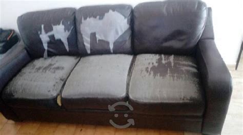 Sofa buen estado Continuara.org