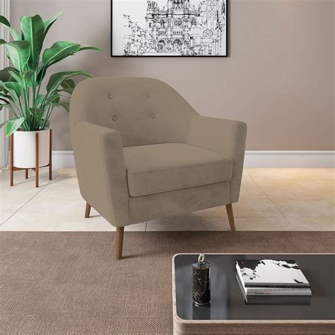 Sofa butacas Continuara.org