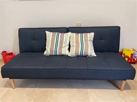 Sofa cama 105cm Continuara.org