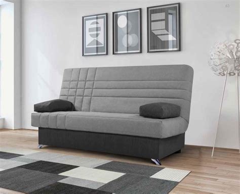 Sofa cama 130 Continuara.org