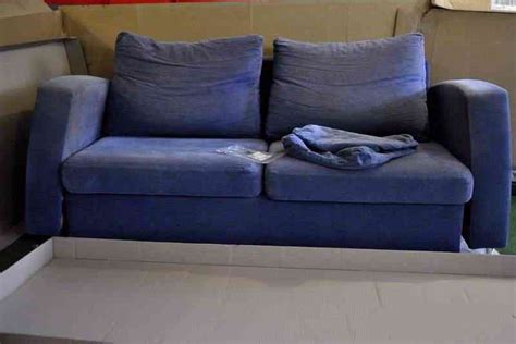 Sofa cama 135cm Continuara.org