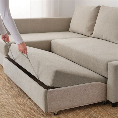 Sofa cama almacenaje Continuara.org