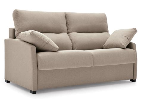 Sofa cama apertura Continuara.org