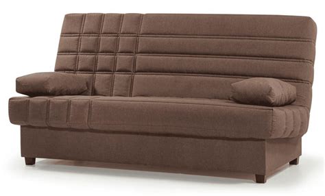 Sofa cama arcon Continuara.org
