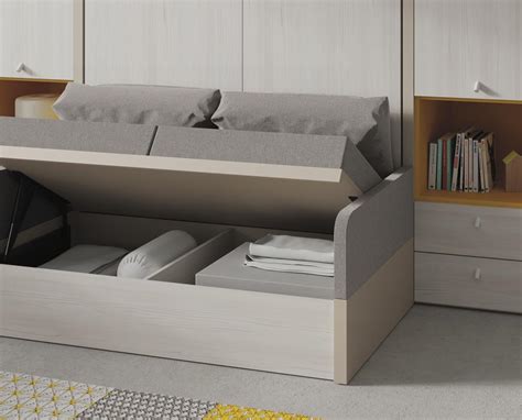 Sofa cama armario Continuara.org